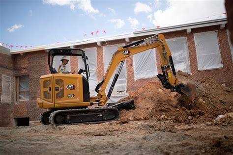 cat 304 mini excavator buckets|cat 304 excavator specifications.